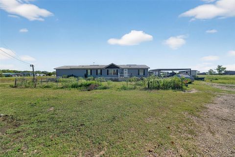 12751 County Road 1200 Malakoff TX 75148