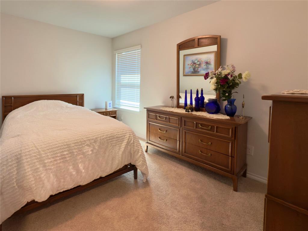 Hulen Tr - Residential