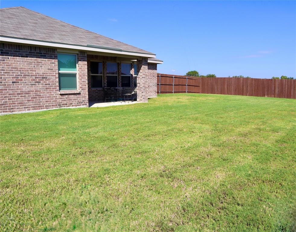 Hulen Tr - Residential