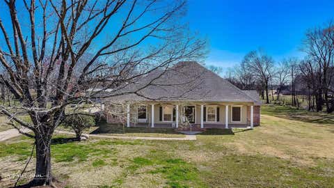 Featured picture for the property 20542162