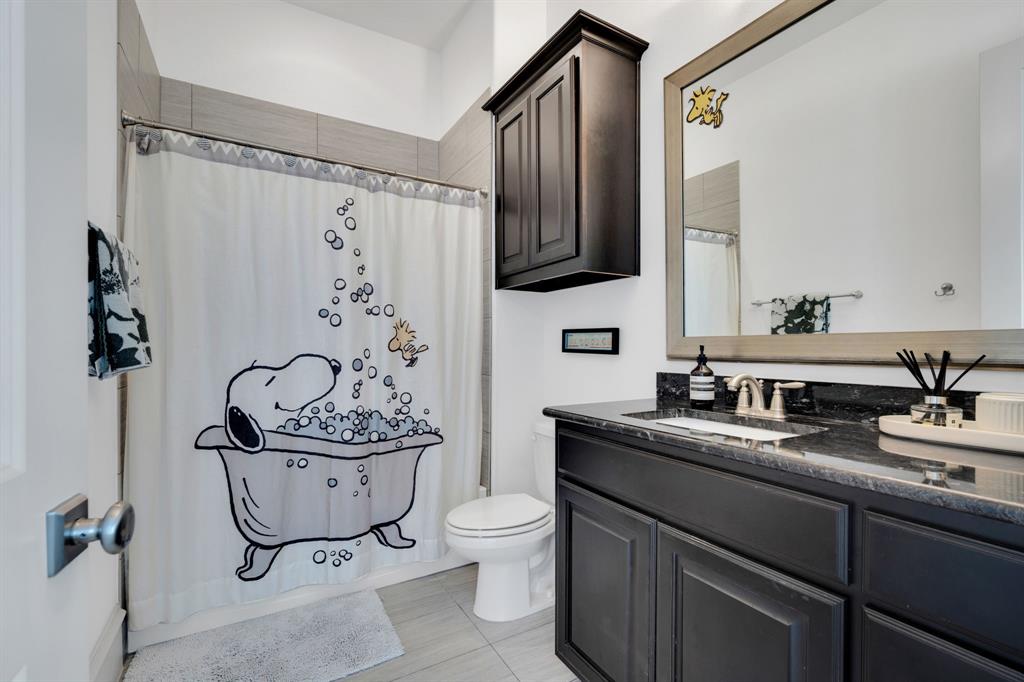 The Enclaves At Chateau Du Lac - Residential