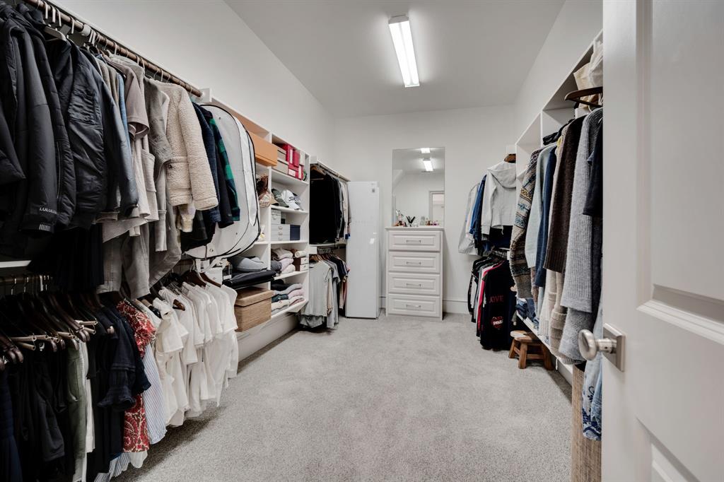 The Enclaves At Chateau Du Lac - Residential