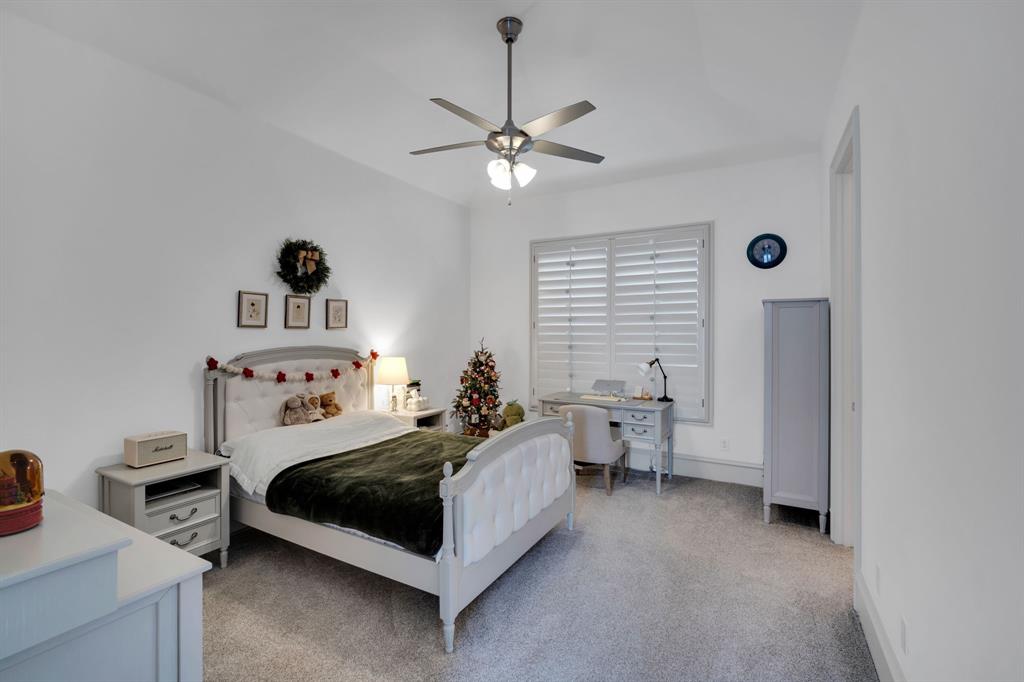 The Enclaves At Chateau Du Lac - Residential