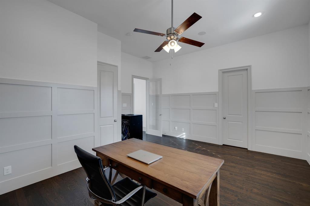 The Enclaves At Chateau Du Lac - Residential