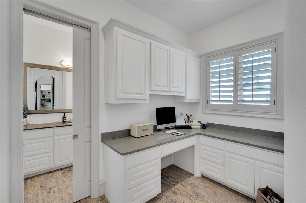 The Enclaves At Chateau Du Lac - Residential