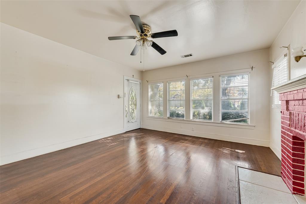 Ravinia Heights - Residential