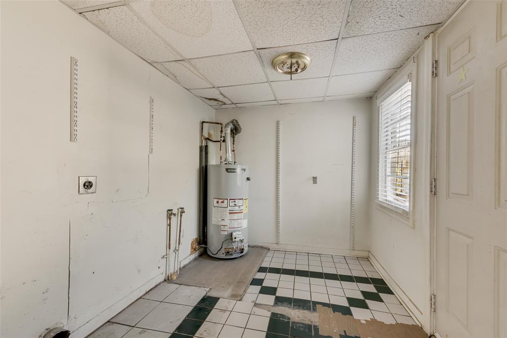 Ravinia Heights - Residential