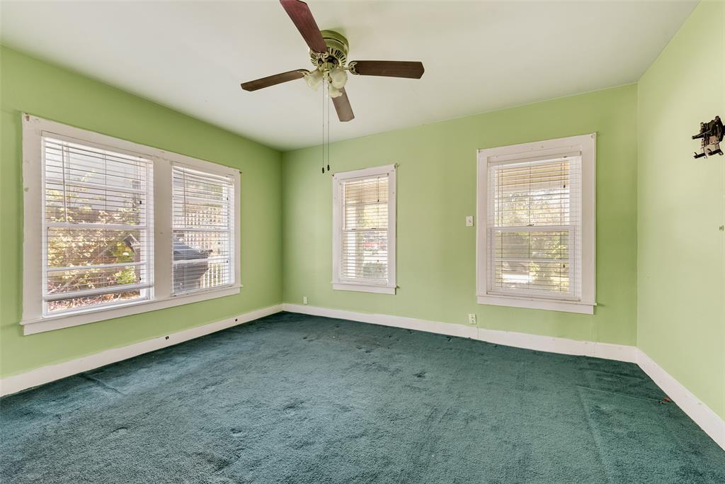 Ravinia Heights - Residential