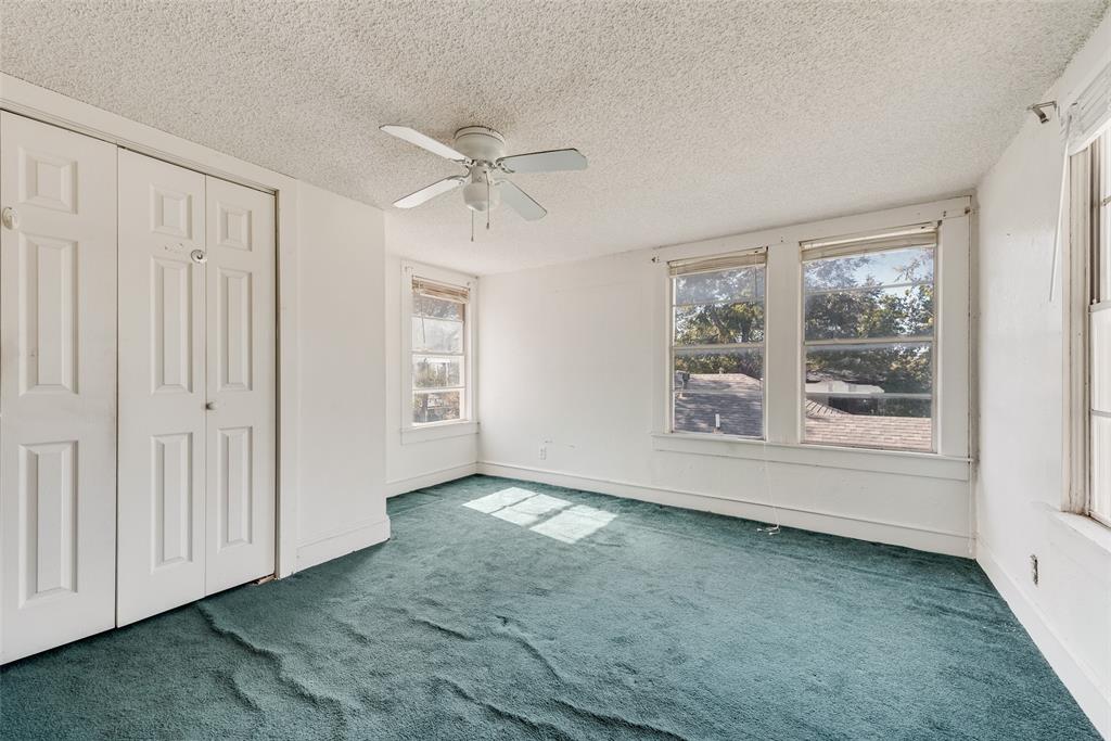 Ravinia Heights - Residential