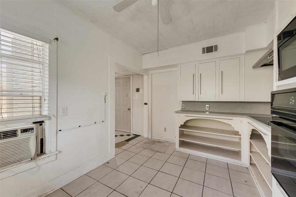 Ravinia Heights - Residential