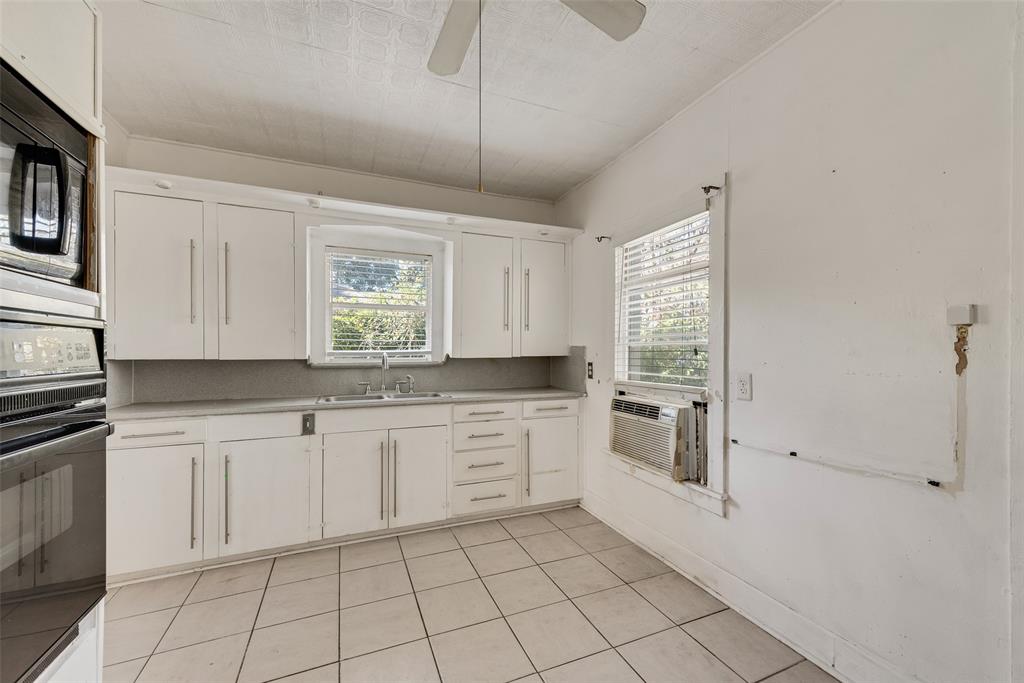 Ravinia Heights - Residential