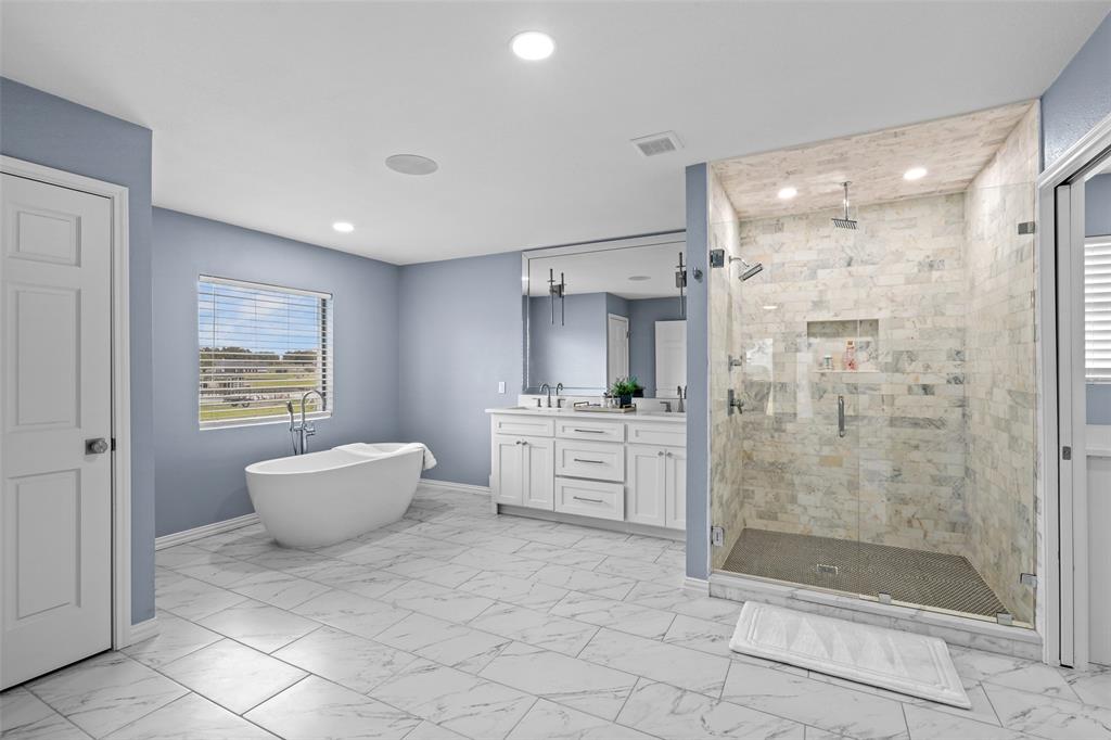 Gibson Lakeview Estate - Residential