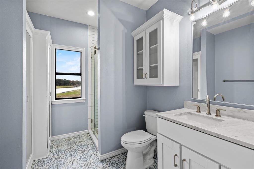 Gibson Lakeview Estate - Residential