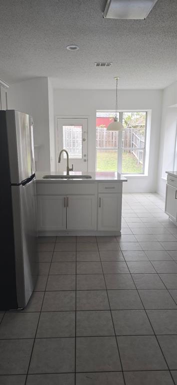 Meadow Creek South Add - Residential