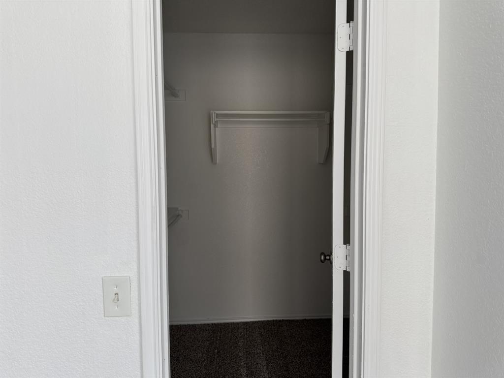 Meadow Creek South Add - Residential