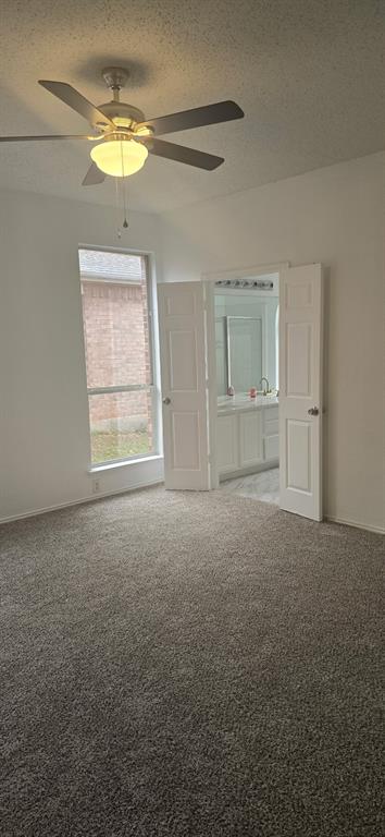 Meadow Creek South Add - Residential