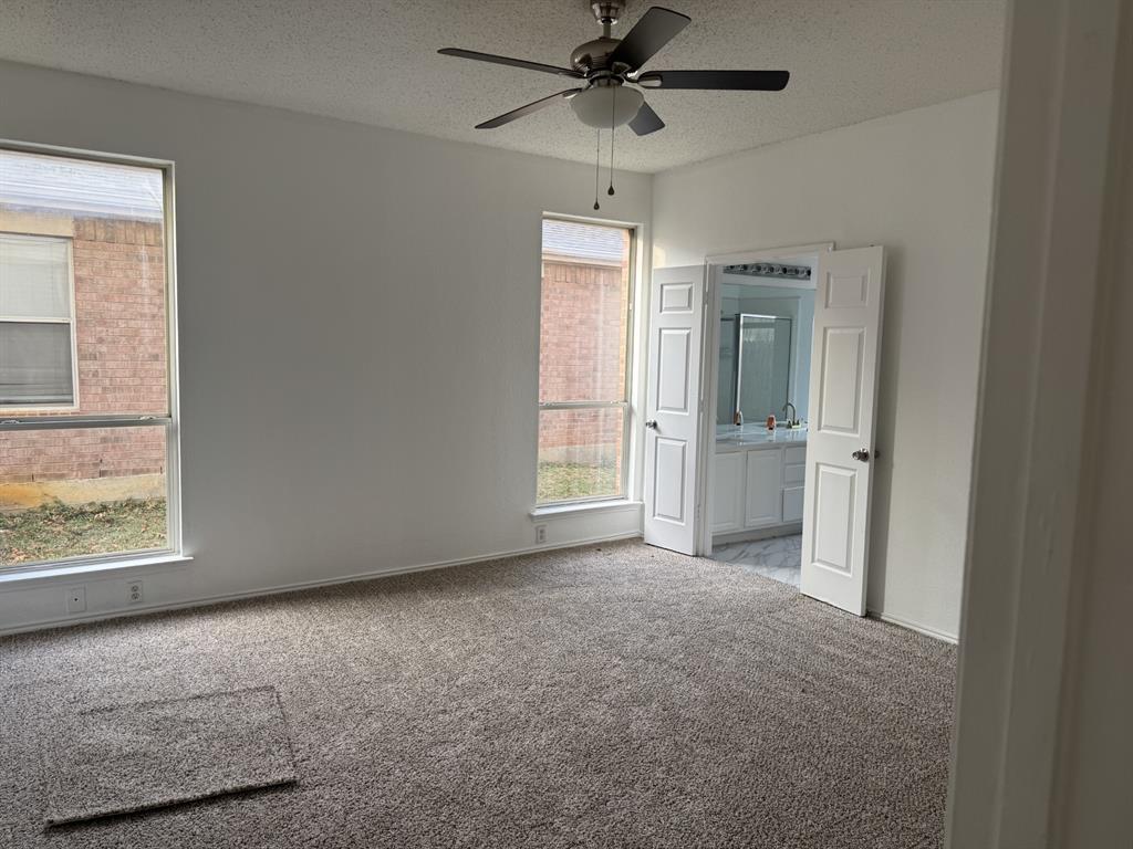 Meadow Creek South Add - Residential