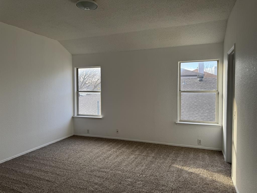 Meadow Creek South Add - Residential