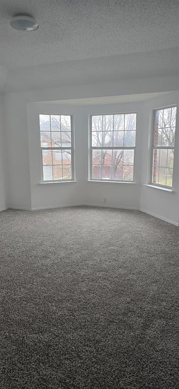 Meadow Creek South Add - Residential