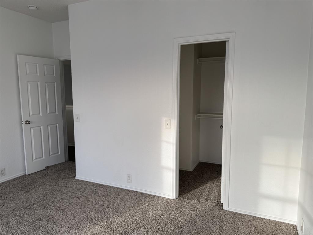 Meadow Creek South Add - Residential