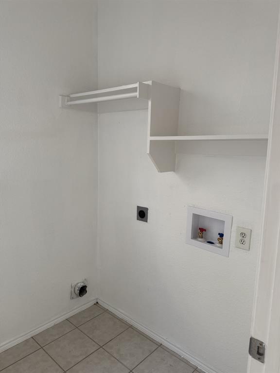 Meadow Creek South Add - Residential