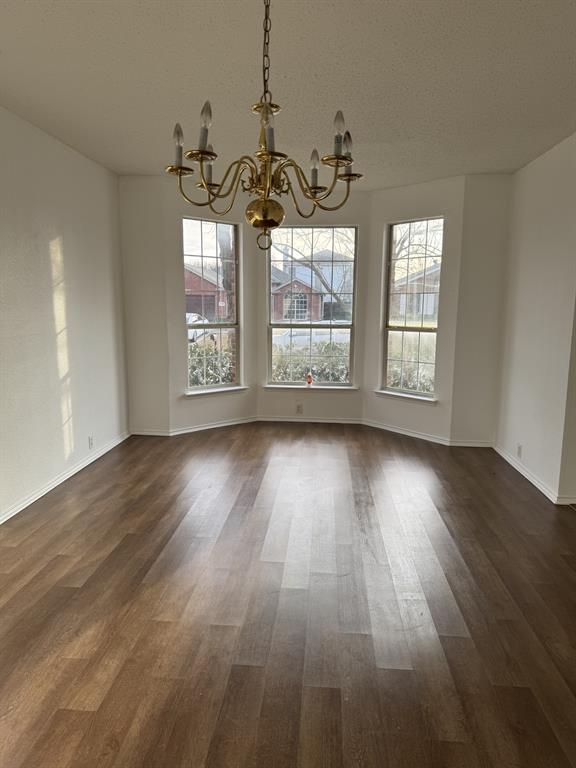 Meadow Creek South Add - Residential