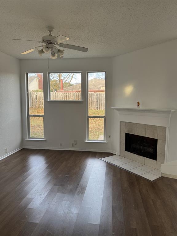 Meadow Creek South Add - Residential