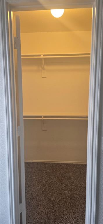 Meadow Creek South Add - Residential