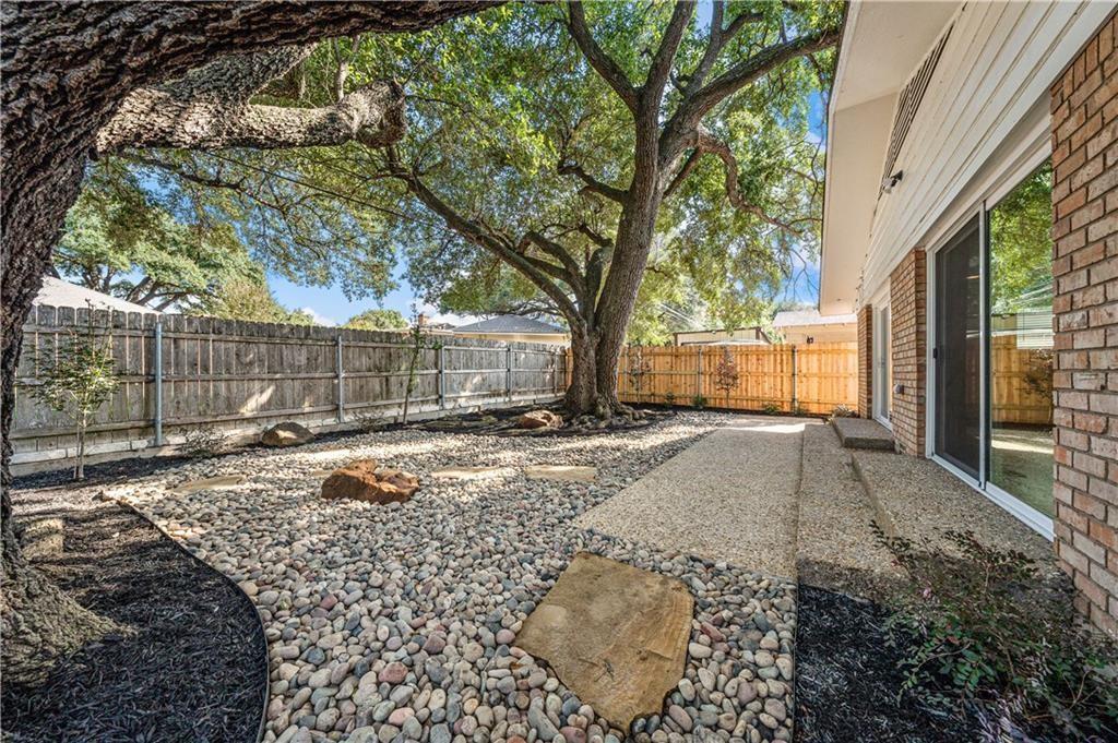 Woodland Hills - Residential