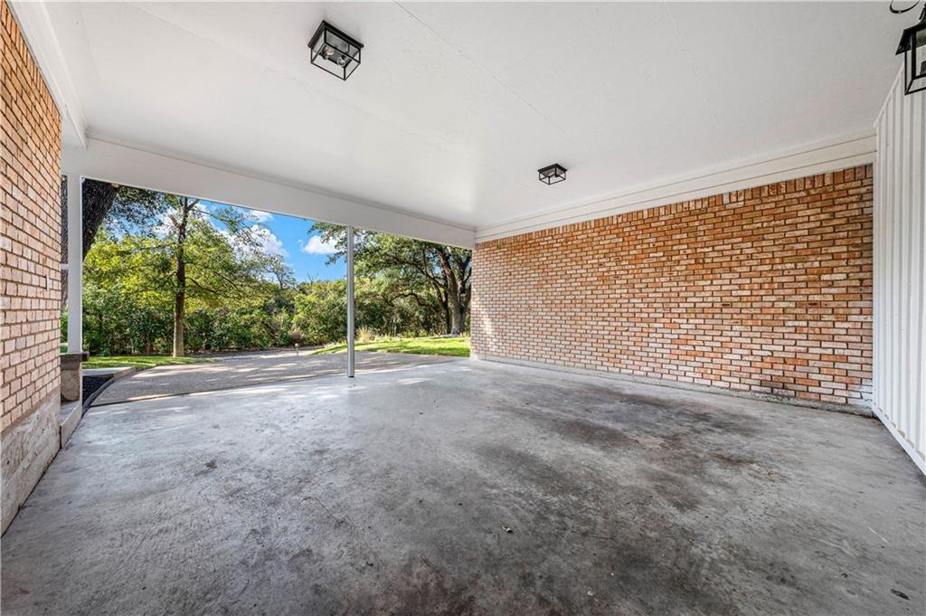 Woodland Hills - Residential