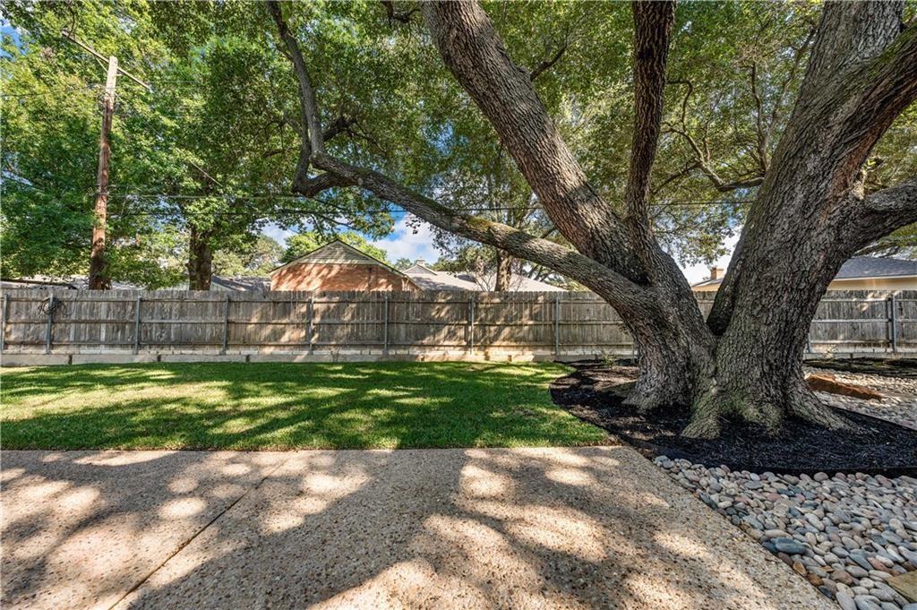 Woodland Hills - Residential