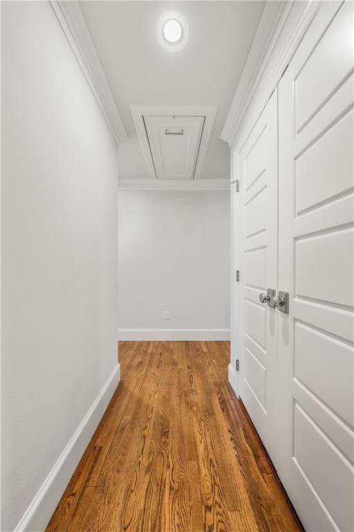 Woodland Hills - Residential