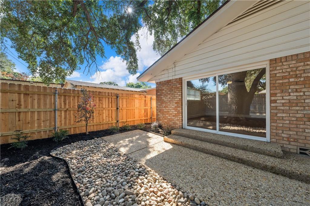 Woodland Hills - Residential