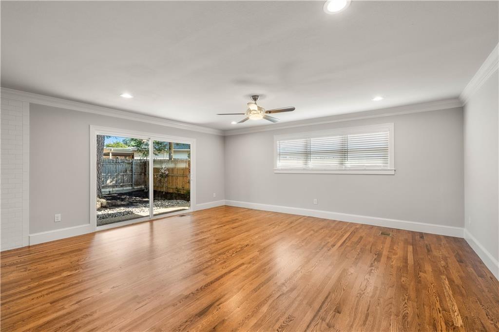 Woodland Hills - Residential