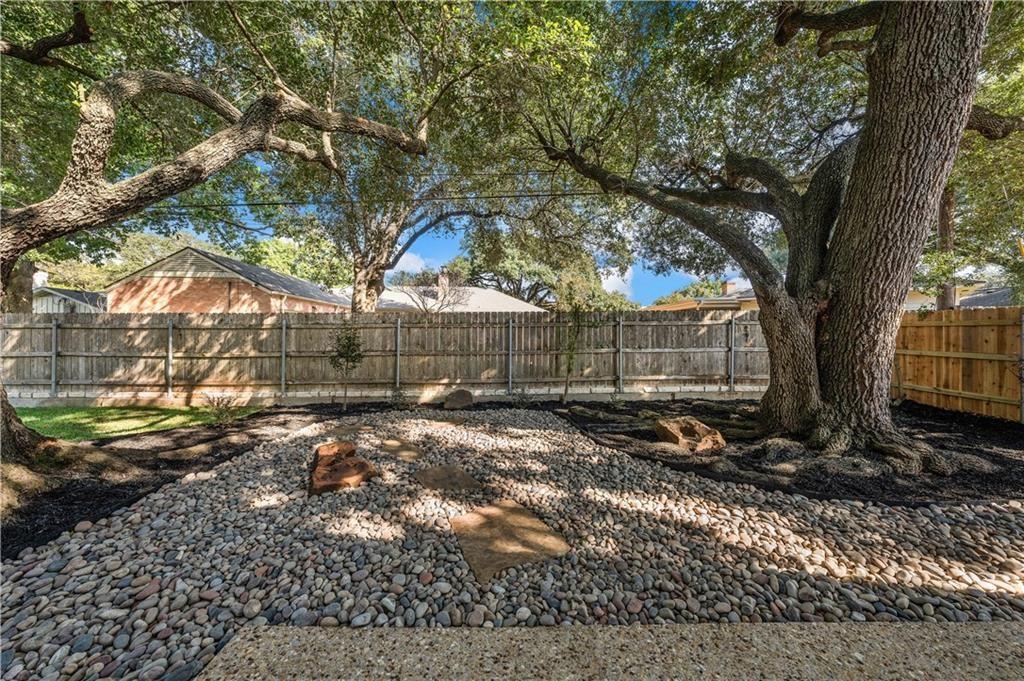 Woodland Hills - Residential