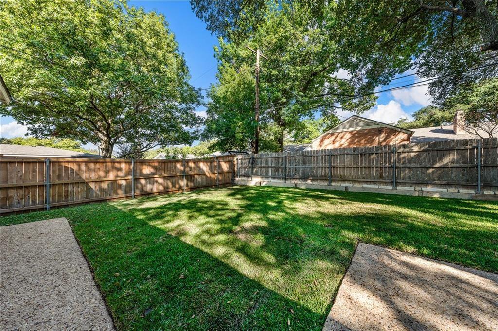 Woodland Hills - Residential