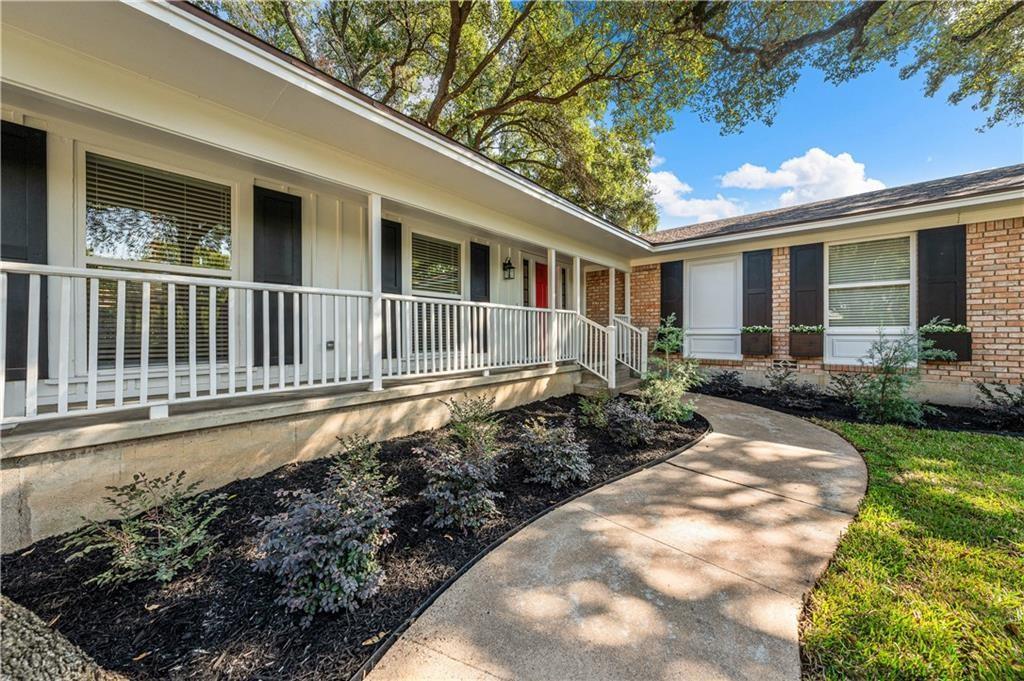 Woodland Hills - Residential