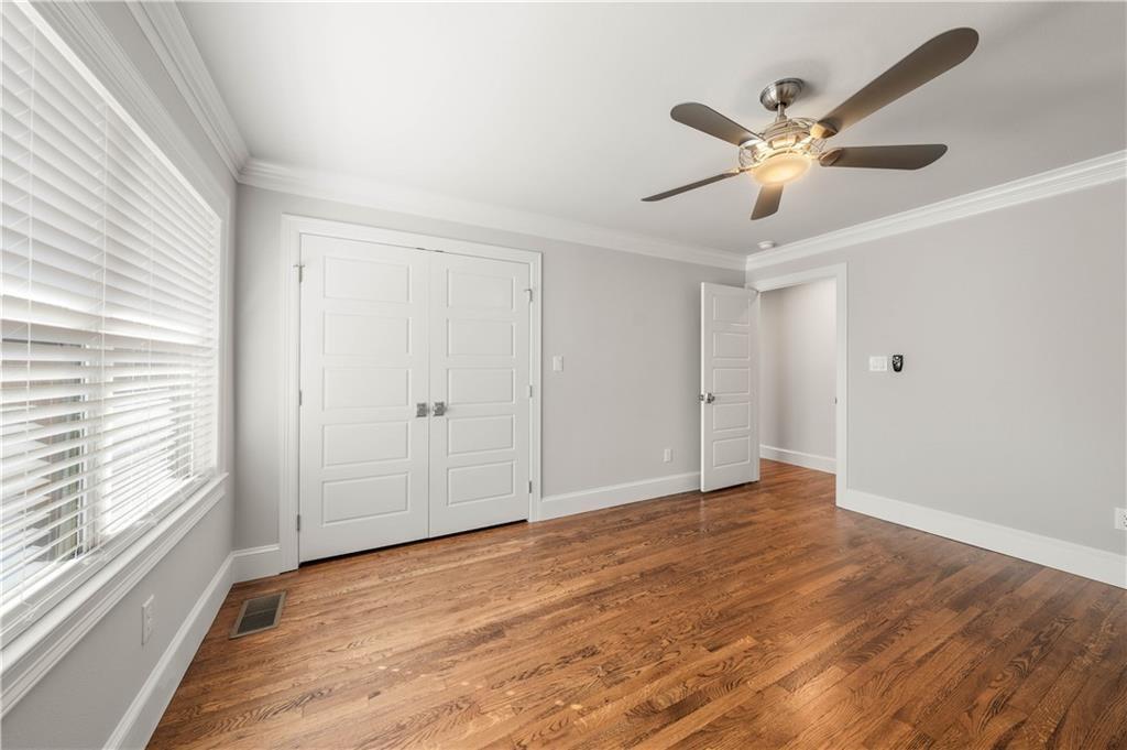 Woodland Hills - Residential