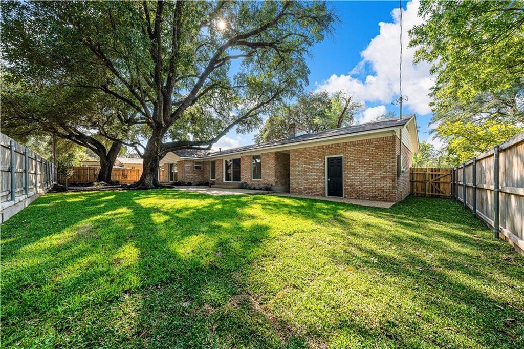 Woodland Hills - Residential