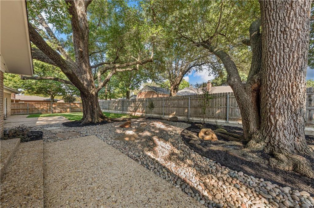 Woodland Hills - Residential