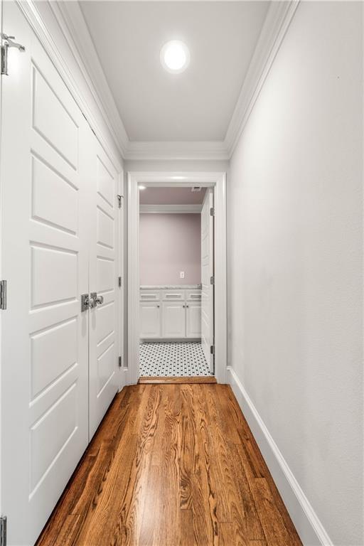 Woodland Hills - Residential