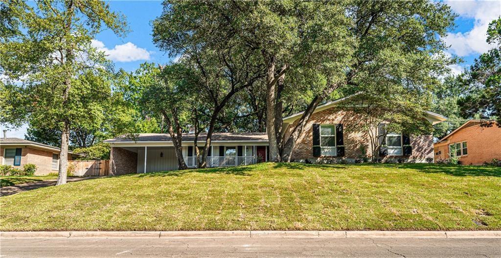 Woodland Hills - Residential