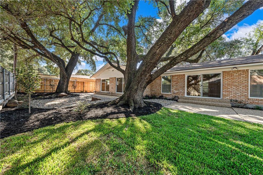 Woodland Hills - Residential