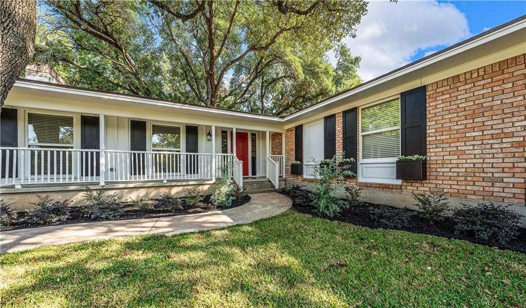 Woodland Hills - Residential