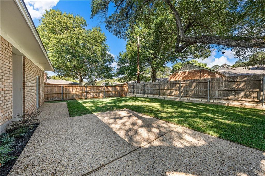 Woodland Hills - Residential