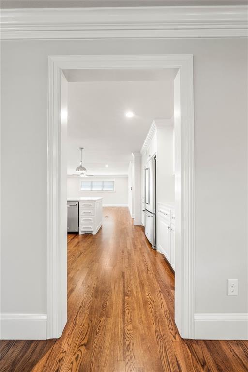 Woodland Hills - Residential