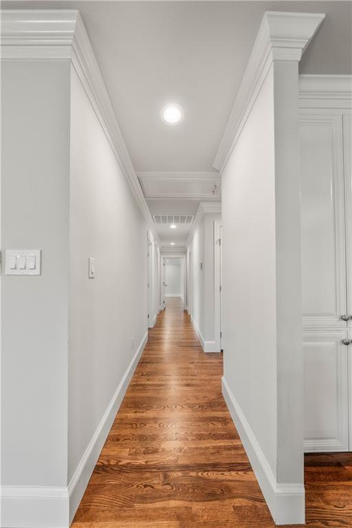 Woodland Hills - Residential