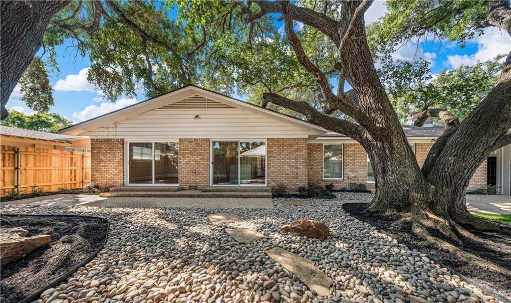 Woodland Hills - Residential