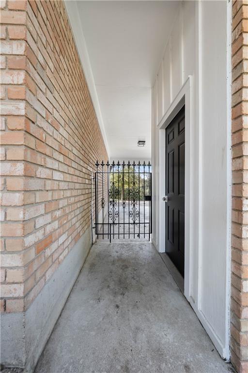 Woodland Hills - Residential