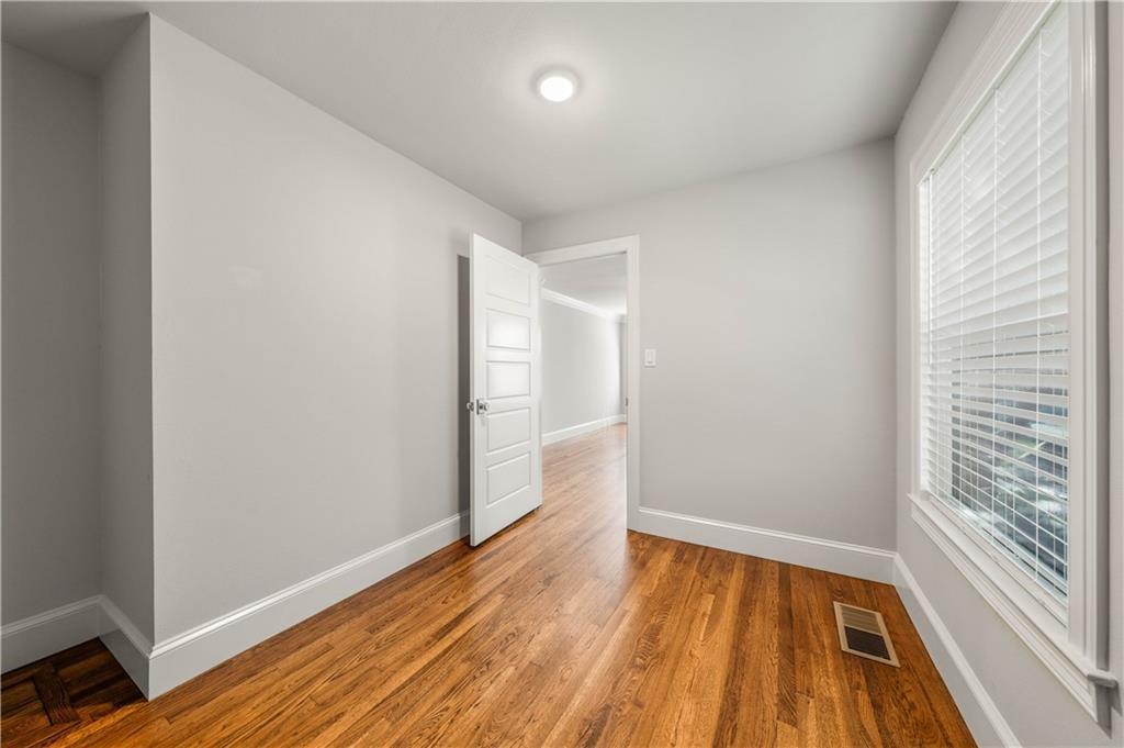 Woodland Hills - Residential